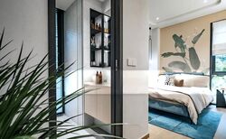Upper Thomson Road (D26), Condominium #506057041